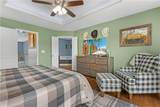 1834 White Tail Lane - Photo 18