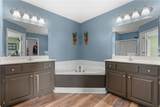 1834 White Tail Lane - Photo 19