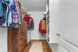 1834 White Tail Lane - Photo 21