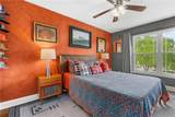 1834 White Tail Lane - Photo 22