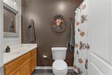 1834 White Tail Lane - Photo 24