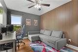1834 White Tail Lane - Photo 25