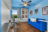 1834 White Tail Lane - Photo 27