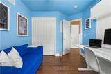 1834 White Tail Lane - Photo 28