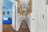 1834 White Tail Lane - Photo 29