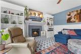 1834 White Tail Lane - Photo 30