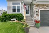 1834 White Tail Lane - Photo 4