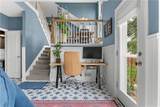 1834 White Tail Lane - Photo 31