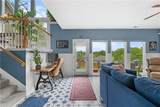 1834 White Tail Lane - Photo 32