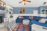 1834 White Tail Lane - Photo 33