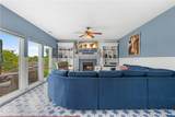 1834 White Tail Lane - Photo 34