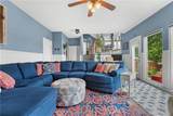 1834 White Tail Lane - Photo 35