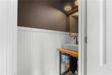 1834 White Tail Lane - Photo 36