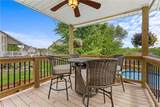 1834 White Tail Lane - Photo 37