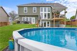 1834 White Tail Lane - Photo 38