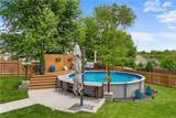 1834 White Tail Lane - Photo 39
