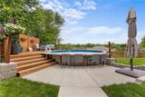 1834 White Tail Lane - Photo 40