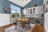 1834 White Tail Lane - Photo 5