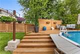 1834 White Tail Lane - Photo 41