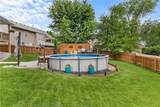 1834 White Tail Lane - Photo 42