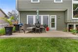 1834 White Tail Lane - Photo 43
