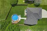 1834 White Tail Lane - Photo 44