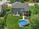 1834 White Tail Lane - Photo 45