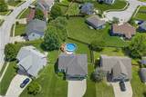 1834 White Tail Lane - Photo 46