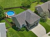 1834 White Tail Lane - Photo 47