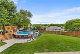 1834 White Tail Lane - Photo 48