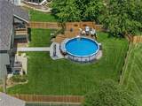 1834 White Tail Lane - Photo 49