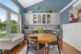 1834 White Tail Lane - Photo 6