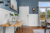 1834 White Tail Lane - Photo 7