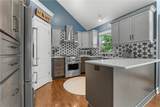 1834 White Tail Lane - Photo 9