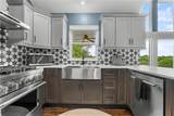 1834 White Tail Lane - Photo 10