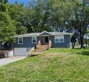 305 Park Street - Photo 1