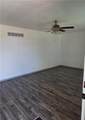 305 Park Street - Photo 2