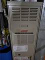 305 Park Street - Photo 11