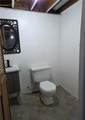 305 Park Street - Photo 12