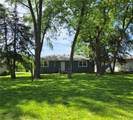 305 Park Street - Photo 14