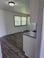 305 Park Street - Photo 3