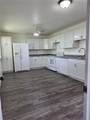 305 Park Street - Photo 4