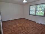 305 Park Street - Photo 5