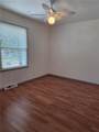 305 Park Street - Photo 6