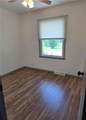 305 Park Street - Photo 7