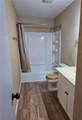 305 Park Street - Photo 8