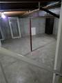 305 Park Street - Photo 9