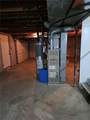305 Park Street - Photo 10
