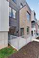 1025 Pacific Street - Photo 2