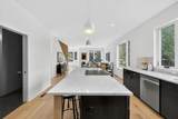 1025 Pacific Street - Photo 11